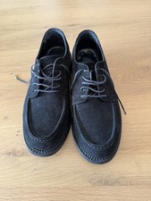 jm.weston chaussures homme