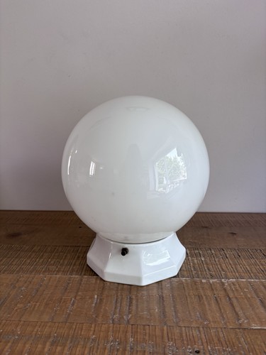 Ancien plafonnier luminaire - ancien,