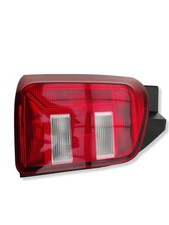 Volkswagen Transporter -