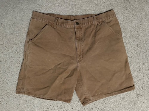 Vintage carhartt carpenter - vintage,