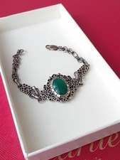 Superbe bracelet ancien en