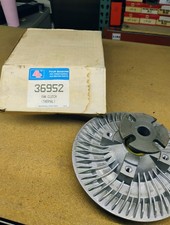 Four Seasons 36952 Fan Clutch Thermal NORS Made in USA