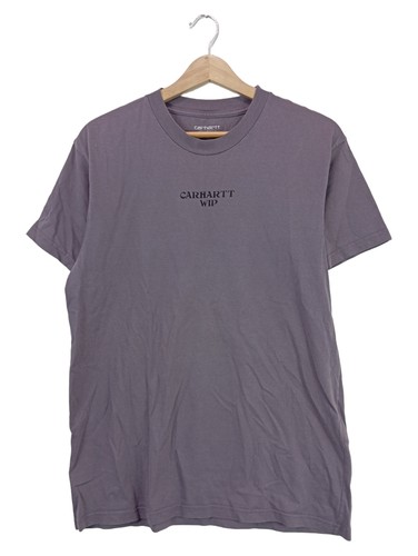 Carhartt wip shirt hommes - carhartt,