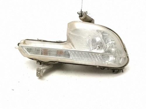 6206w2 feu antibrouillard - 6206w2,