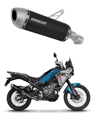 Convient pour moto - pour, cf