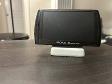 Archos 5 Internet Tablet 500GB, Wi-Fi, 4.8in