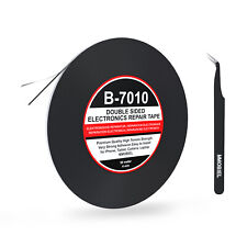 4mm Ruban adhésif Double face