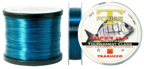 Mono filament trabucco - mono-filament,