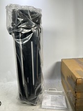 Vinten 3901-3 1-stage