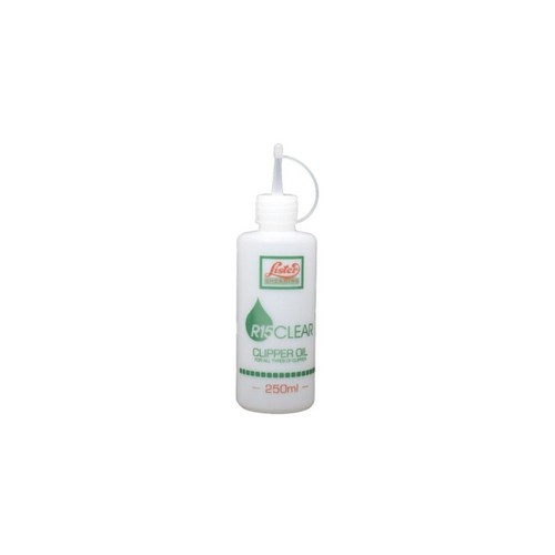 Huile r15 pour tondeuse - ,