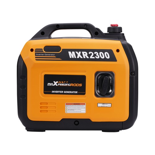 1800w 2300w inverter - 1800w-2300w,