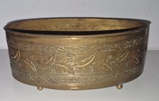 Jardinière décorative