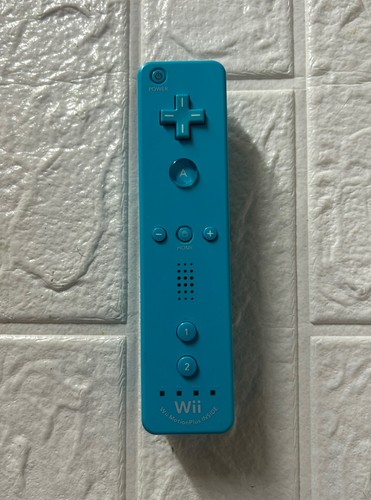 Manette wiimote pour nintendo - wiimote,