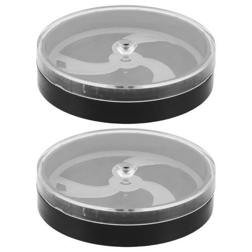 Pcs coffret pour montre - pcs,