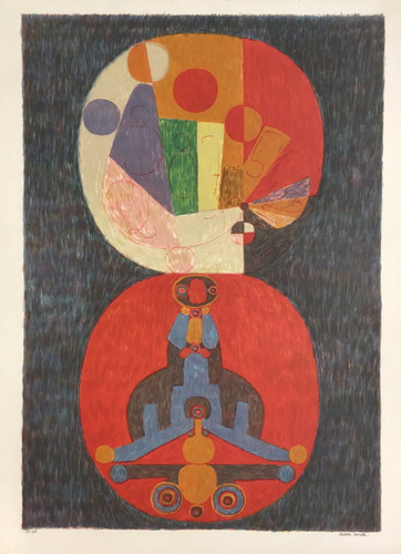 Pierre courtin vie à - pierre, a