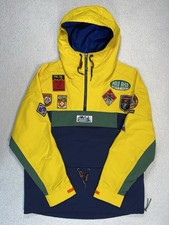 Veste à enfiler Polo