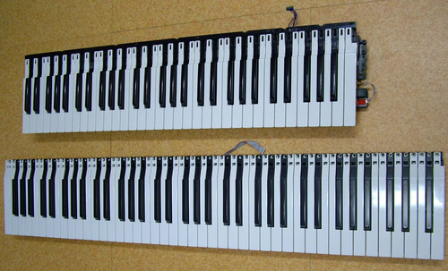 Yamaha psr sx700 900 - et,