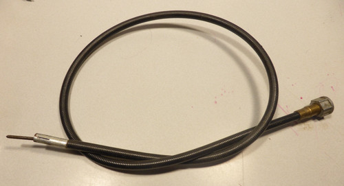 Nos cable huret pour compteur - ,