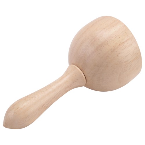 Tasse outils massage de - d'outils,