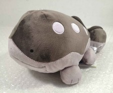 PELUCHE (PLUSH) - POKEMON ALL