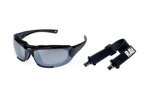 Lunettes sport ravs - lunettes, de