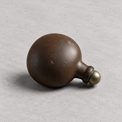 Ancienne secouette pot - ancienne, /