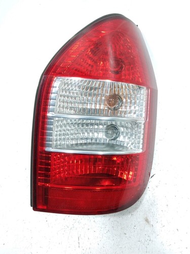 Feu arriere droit 93175679 - arriere,