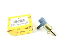 NOS Bosch BMW CSV Cold Start Valve 0280170043 13641285087 E30 84-85 318i M10