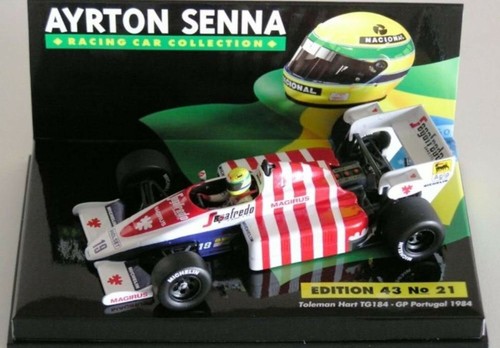 Wow extrêmement rare toleman - extrÊmement,