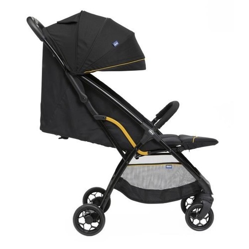 Chicco poussette glee - chicco,