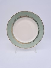 Assiette Plate 23cm Villeroy