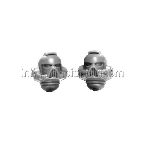 Smta27 tete casque space - smta27,