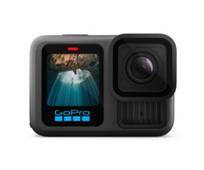 Gopro hero13 black caméra - hero13,