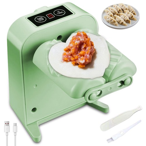 Machine ravioli automatique - machine, à