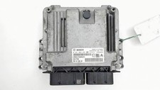 Calculateur moteur PEUGEOT 308