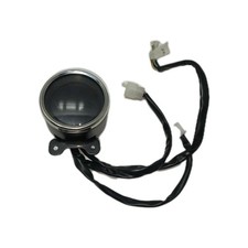 Compteur MOTO type BULLIT