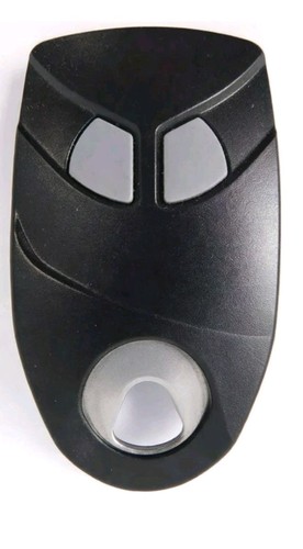 Telecommande intratone - telecommande,