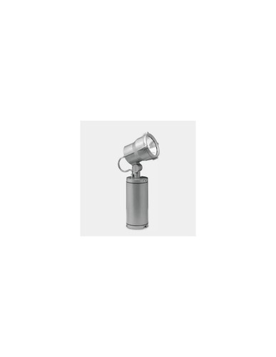 Lampe technique woody - lampe,