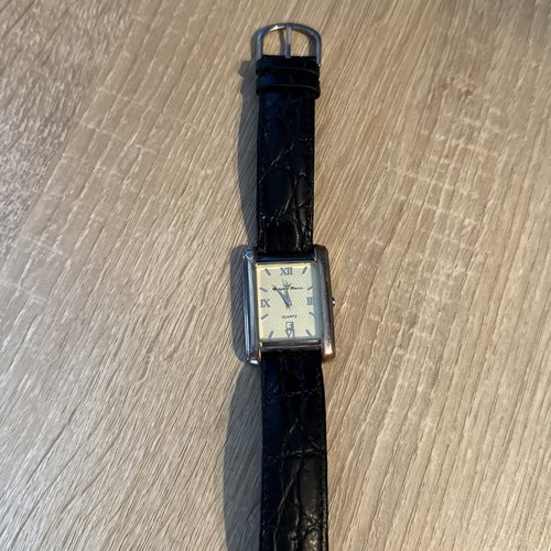 Montre yonger bresson - montre,
