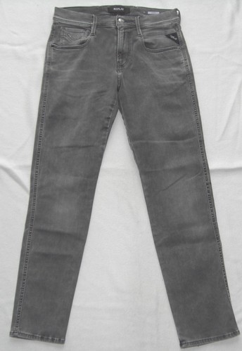 Replay jeans pour hommes - replay,
