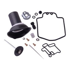 Kit réparation carburateur