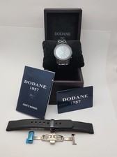 Dodane Type 23-C Automatique