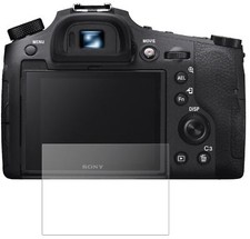 Film protection d'écran pour