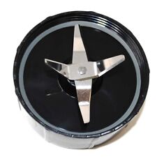 Pièce Détachée De Lame Haute Pour Magic Bullet