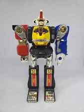 POWER RANGERS / MIGHTY MORPHIN