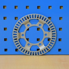 Original Aprilia Na 850 Mana Capteur Anneau Capteur ABS Avant Gt