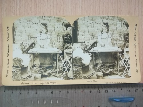 Uj02stéréo circa 1903 tbe - circa,