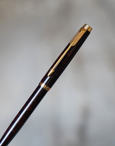 Tres beau stylo bille - beau,