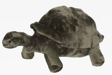 Peluche Méga Terre Tortue