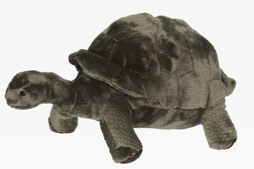 Peluche méga terre - peluche,
